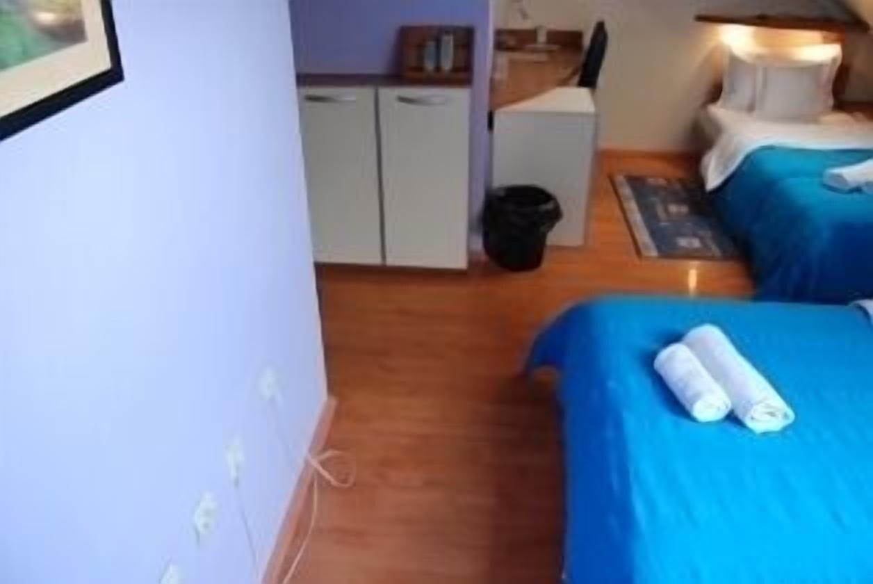 Car Royal Apartments And Rooms Νόβι Σαντ Εξωτερικό φωτογραφία
