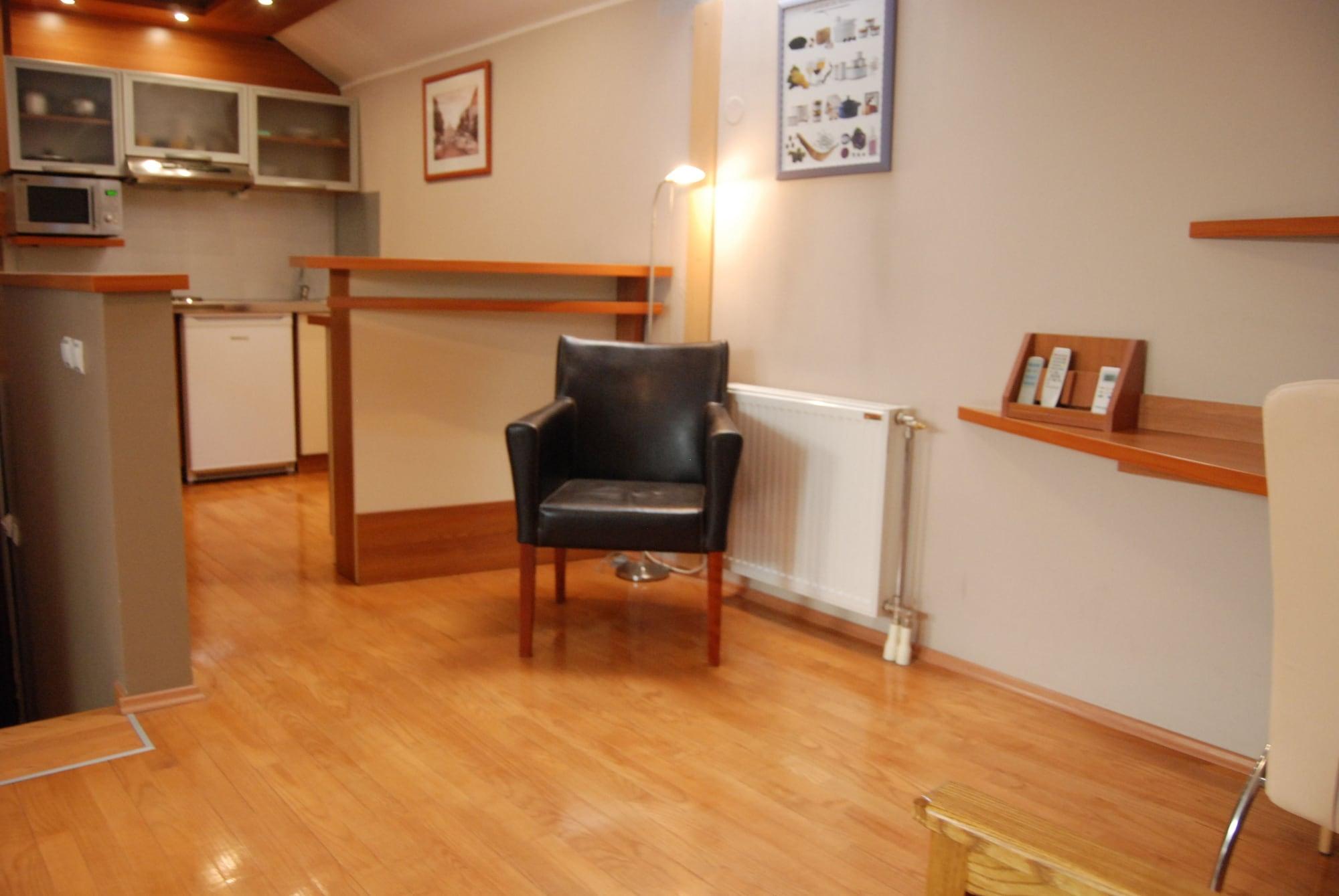 Car Royal Apartments And Rooms Νόβι Σαντ Εξωτερικό φωτογραφία