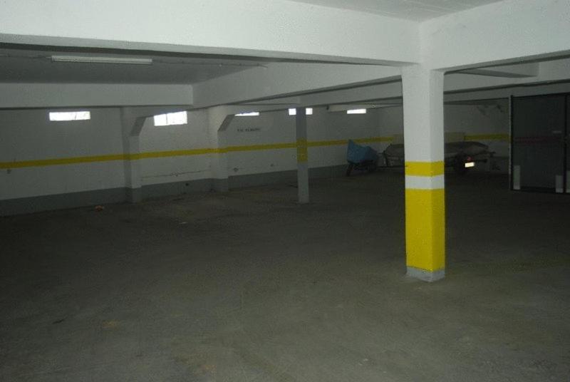 Car Royal Apartments And Rooms Νόβι Σαντ Εξωτερικό φωτογραφία